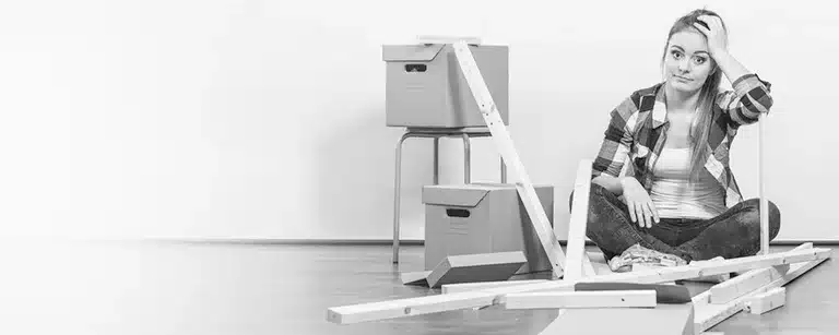 montage-meuble-demenagement Remontage de meuble